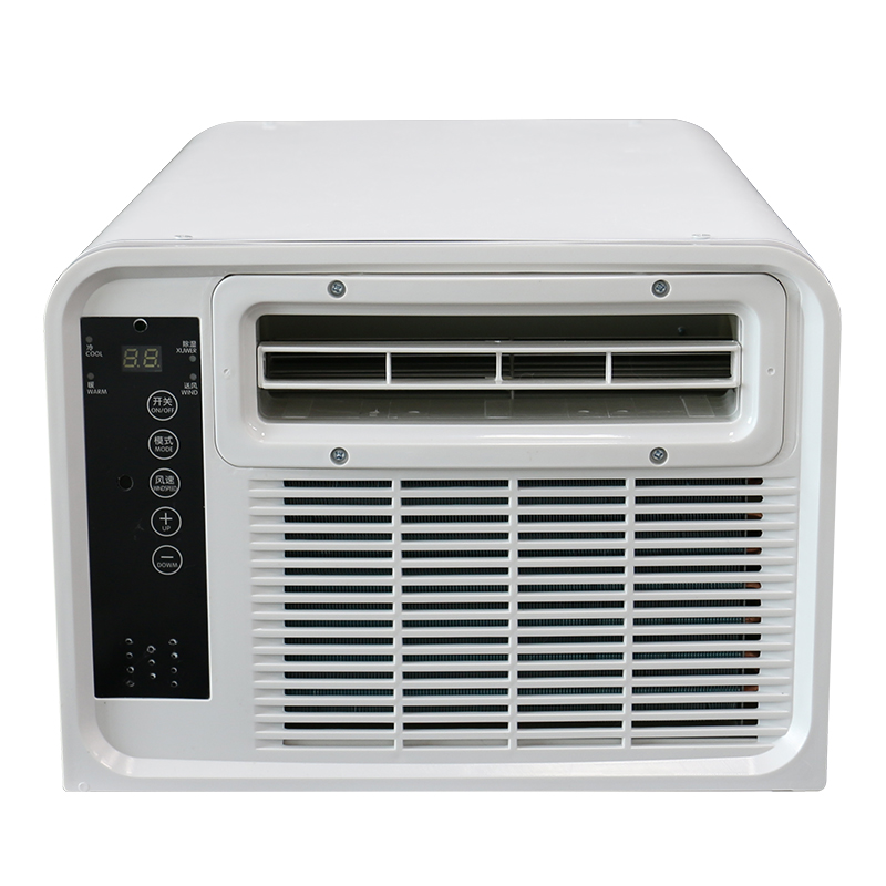 12 buah sakelar mikro tahan ai - Home Appliances ulasan dan harga