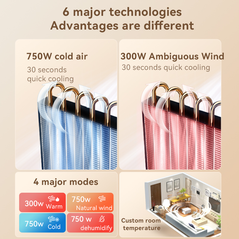 12 buah sakelar mikro tahan ai - Home Appliances ulasan dan harga
