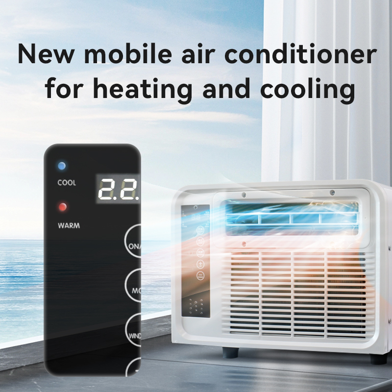 12 buah sakelar mikro tahan ai - Home Appliances ulasan dan harga