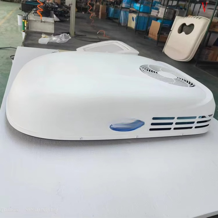 AC (Air Conditioner) Baru yang - Air Conditioners ulasan dan harga