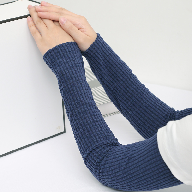 Sarung Lengan Anti Angin Hanga - Air Conditioners ulasan dan harga