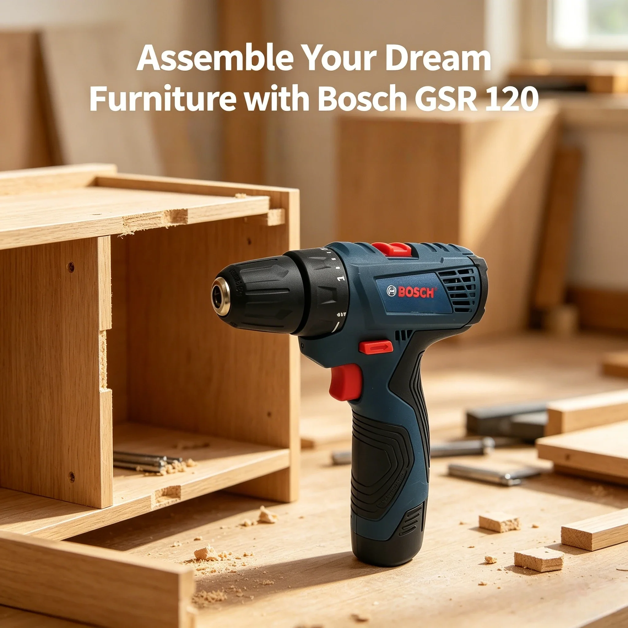 Bor Listrik Bosch Professional - Home Appliances ulasan dan harga