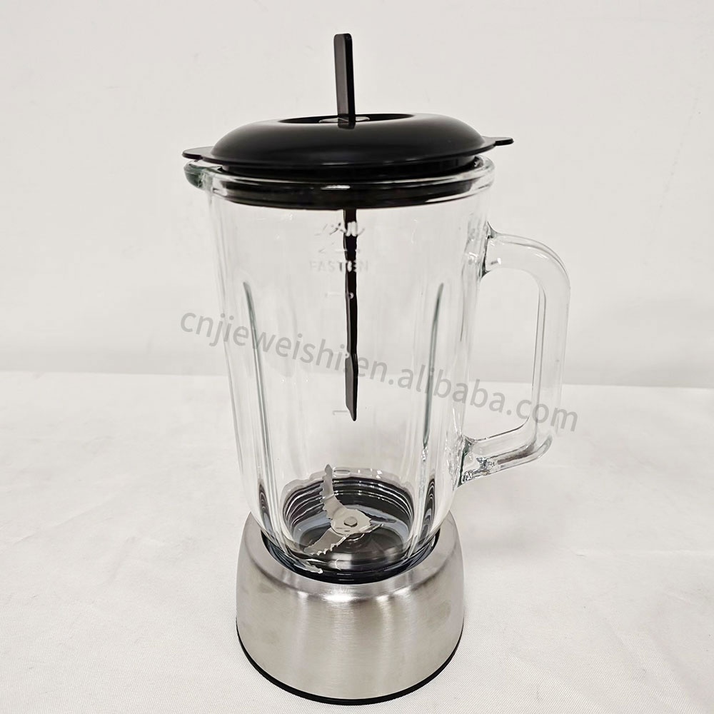 Mesin Pembuat Jus Buah Jeruk d - Electric Slow Juicer Cold Press ulasan dan harga
